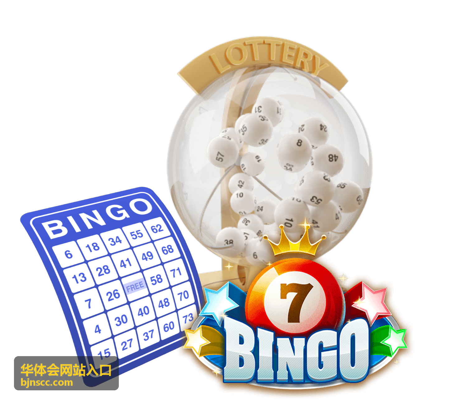 华体会网站入口在切换网络环境后的重新访问说明