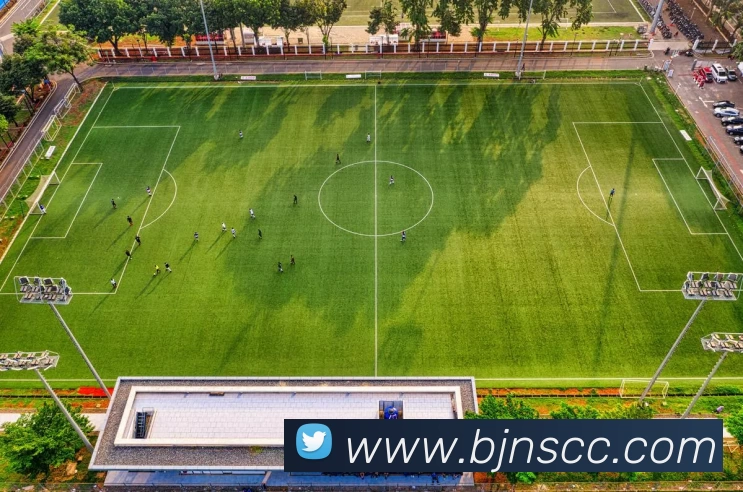 辅助工具 辅助工具